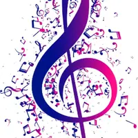 Arabic Song