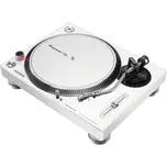 formato vinilo