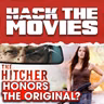 Does The Hitcher (2007) Honor The Original? - Hack The Movies (#510)