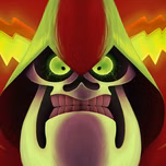Lord Hater Radio