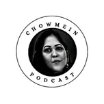 CHOWMEIN