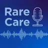 234: An Interview WIth Diane Zapursky Quale of the Bladder Cancer Advocacy Network