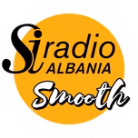 Si Radio Smooth