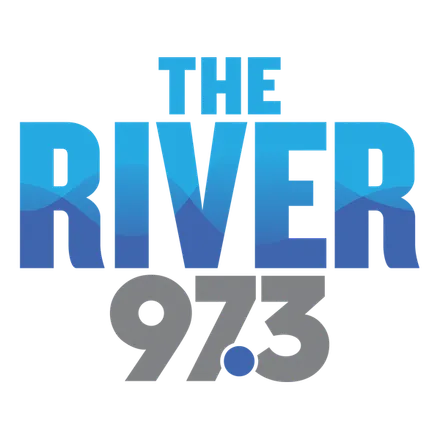 WRVB FM 97.3 THE RIVER