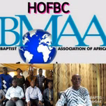 hofbc radio