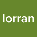 lorran