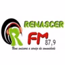New Podcast RADIO 2026-08-02 12:00