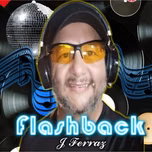 Radio Cidade Musical