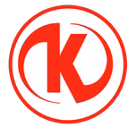 Radio Kapital Chile