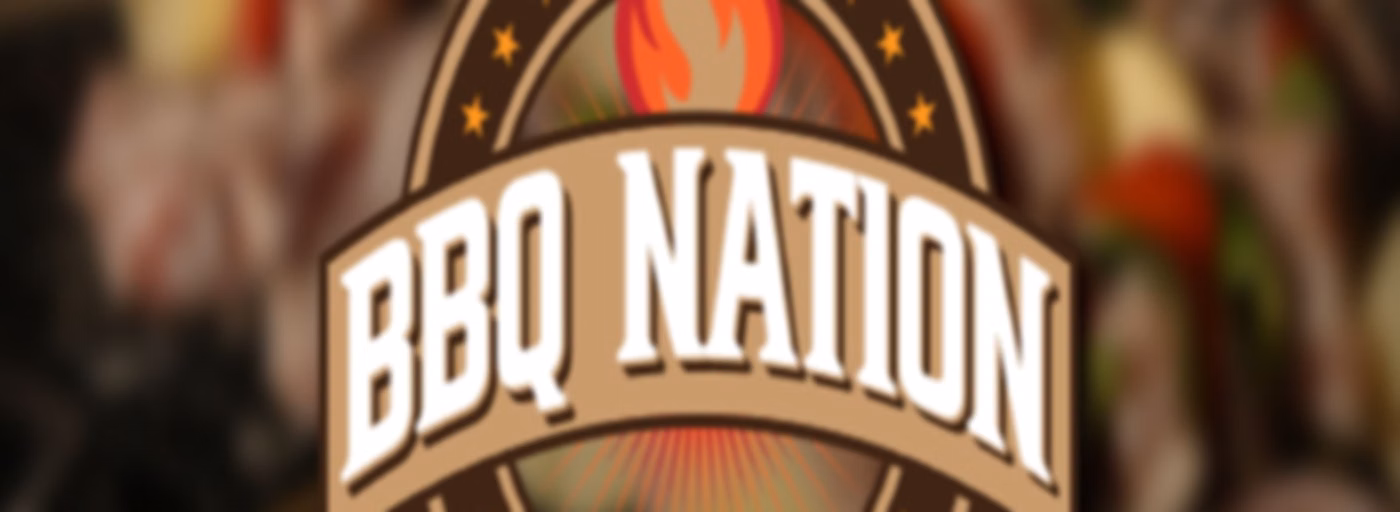 BBQ Nation