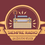 SIEMPRE RADIO FM JAEN