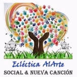ECLECTICA SOCIAL