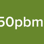 150pbm rj