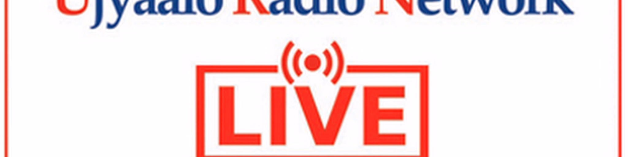 Ujyaalo Radio Network