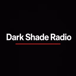 Dark Shade Radio