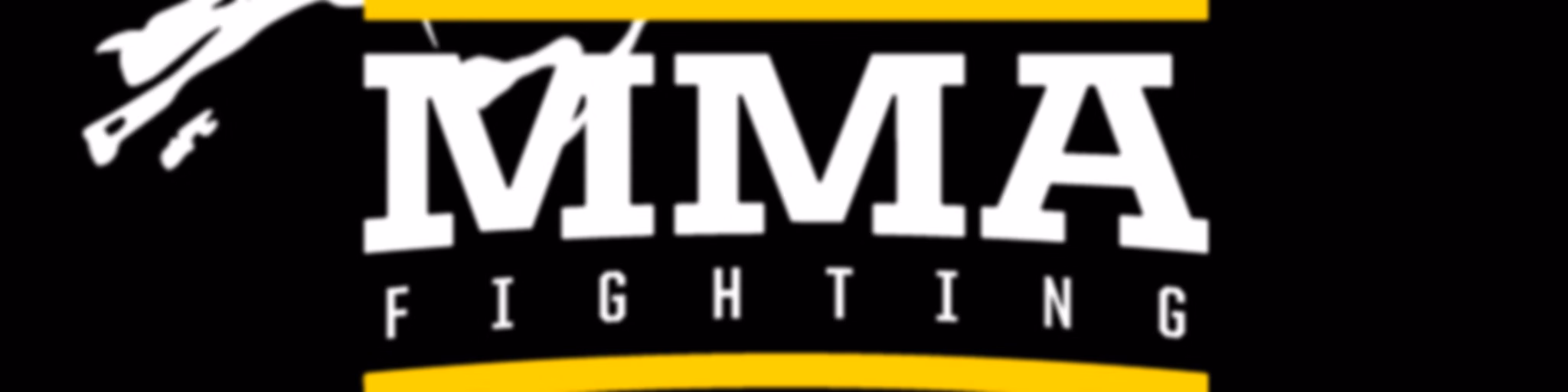 MMA Fighting