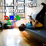 Radio do caminho