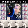 Mertcan Kılınç | Radyo Programcısı, Sunucu ve Seslendirmen (2 Kafa)