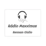 Rádio Maxximus