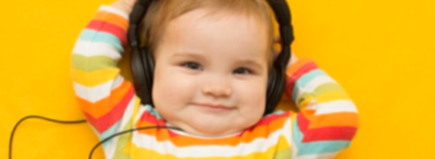 Ingles Para Niños
