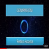 Compasión