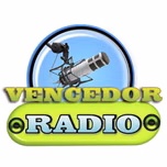 vencedor radio