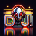 DKRADIO