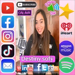 Destiny Sofia