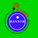 Banner Radio