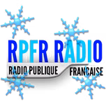 RPFR radio