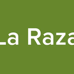 La Raza