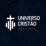 UNIVERSO CRISTÃO RADIO WEB