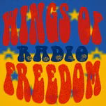 Wings Of Freedom