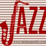 Berkana Jazz