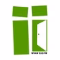 WYAW 93.5 FM - WYAW-LP