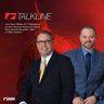 Talkline | Aug. 6, 2026