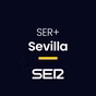 Cadena SER - SER + Sevilla