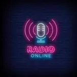 CULTURA ONLINE