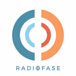Radio Fase