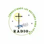 Conquistando Las Naciones Para Cristo Radio