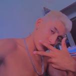 Gabriel Ramos