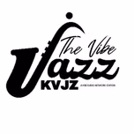 KVJZ - VIBE JAZZ