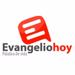 Evangelio Hoy