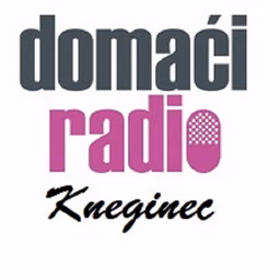 Domaći radio Kneginec