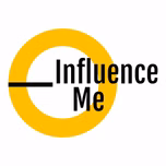 ’Influence Me’ Leadership Podcasts - Andrew Short AFSM