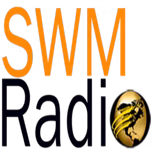Serving With A Mission Radio