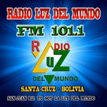 Radio Luz Del Mundo en vivo