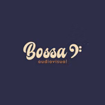 Bossa 9