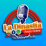 LA DINASTIA Radio Online