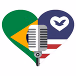 Radio Brasil EUA POMPANO/EVERETT